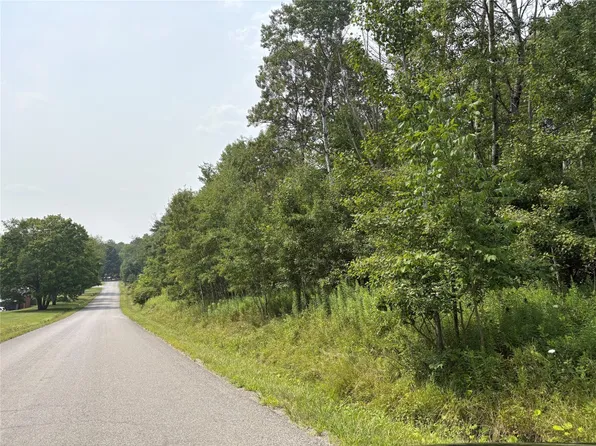 0 Country Club Rd #&-8, Corry, PA 16407