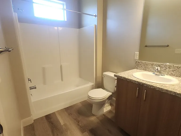 1184 E Bulloch St #20 — Photo 16