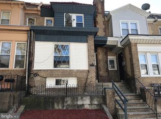 5906 Windsor Ave, Philadelphia, PA 19143