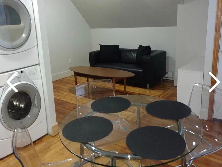 12 Bennett St #3 — Photo 13