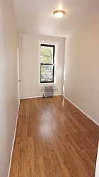 Rented by Citi Nest Group LLC