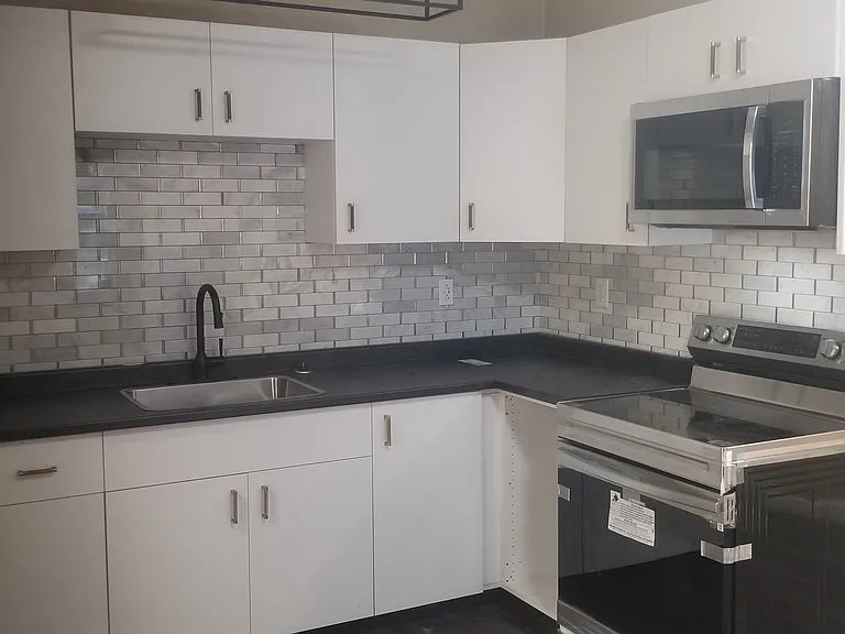 116 Duke St #2 — Photo 1