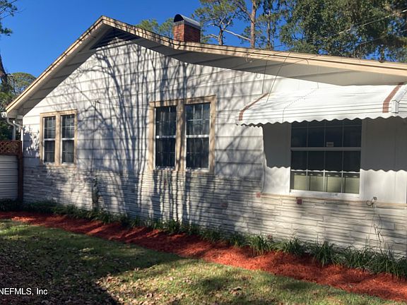 5th image of 1334 MURRAY Drive