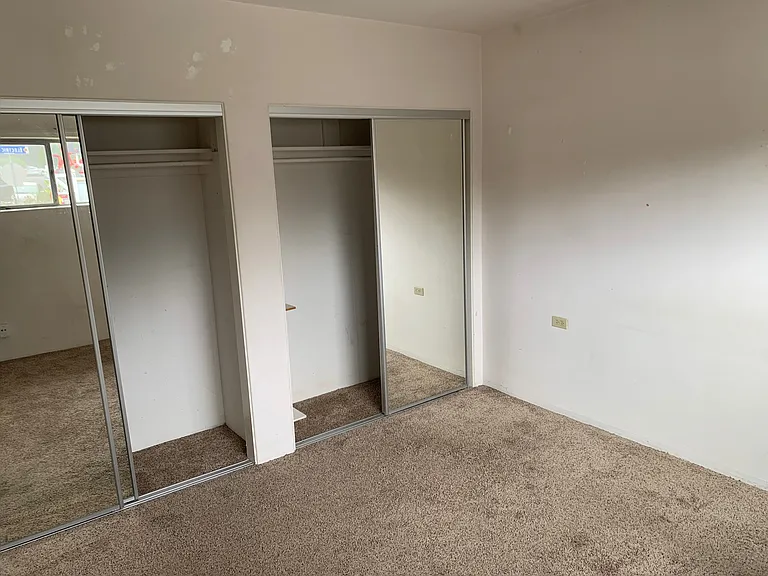 438 Rosemont St #438 — Photo 10