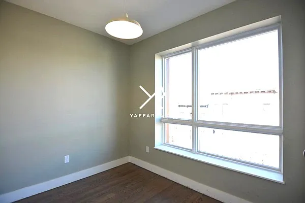 Rented by Yaffa Realty LLC | media 43