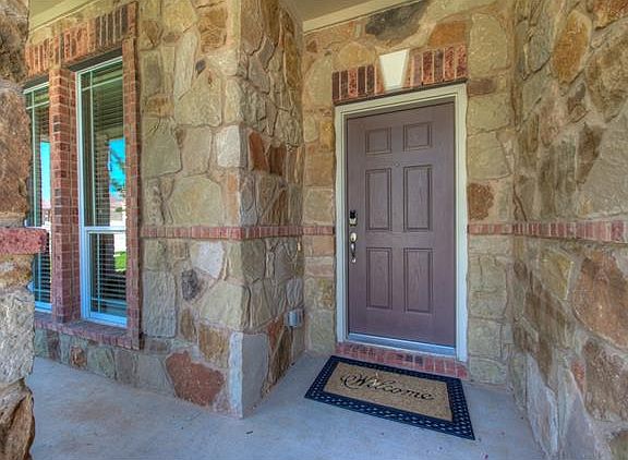 4th image of 113 Seminole Canyon Dr