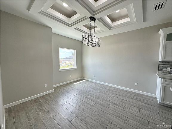 3rd image of 2904 Alyna Ave