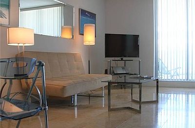 3rd image of 2301 Collins Ave APT 1511