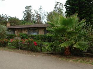 428 Monique Way, Escondido, CA 92026