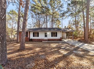 2243 Delta Dr, Fayetteville, NC 28304