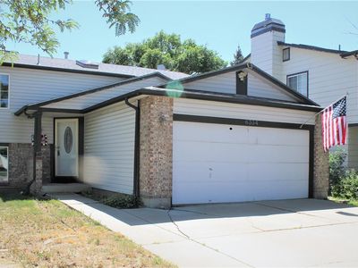 6334 Xavier Ct, Arvada, CO, 80003