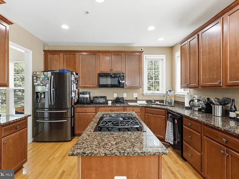 14432 Woodwill Ln — Photo 14