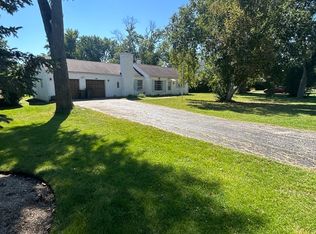 13 W Kenilworth Ave, Prospect Heights, IL 60070