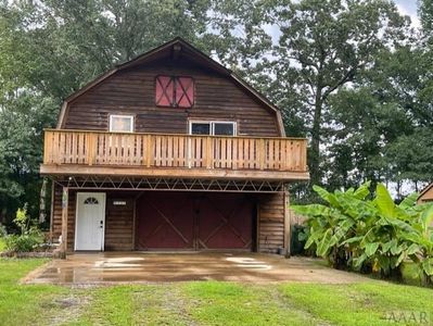 315 Baxter Ln, Moyock, NC, 27958