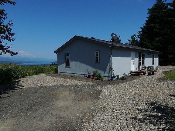 2nd image of 990 E Enchantment Dr