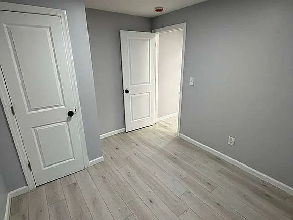 3rd image of 32 Dayton St #G1b