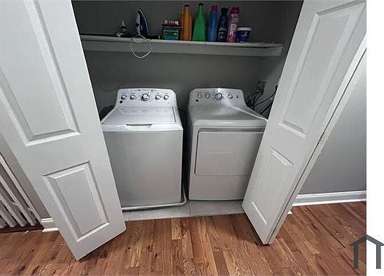 5th image of 1142 E Haines St