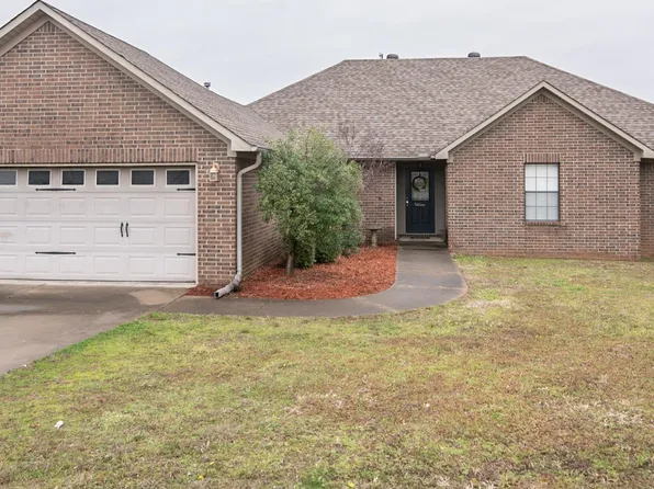 103 Prairie Dr, Beebe, AR 72012