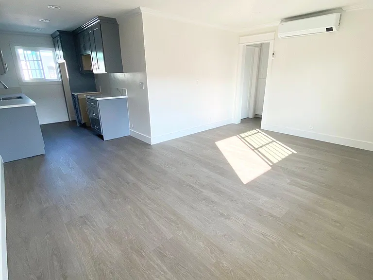 12480 Culver Blvd #15 — Photo 4