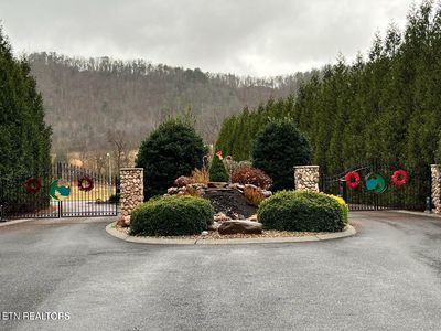LOT 133 River Rapids Way, Del Rio, TN, 37727