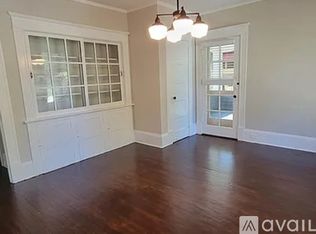 556 Lancaster St #1, Jacksonville, FL 32204