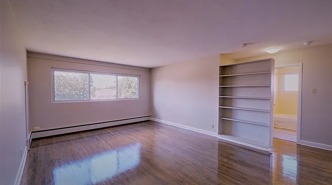 1432 Coldrey Ave #1A — Photo 10