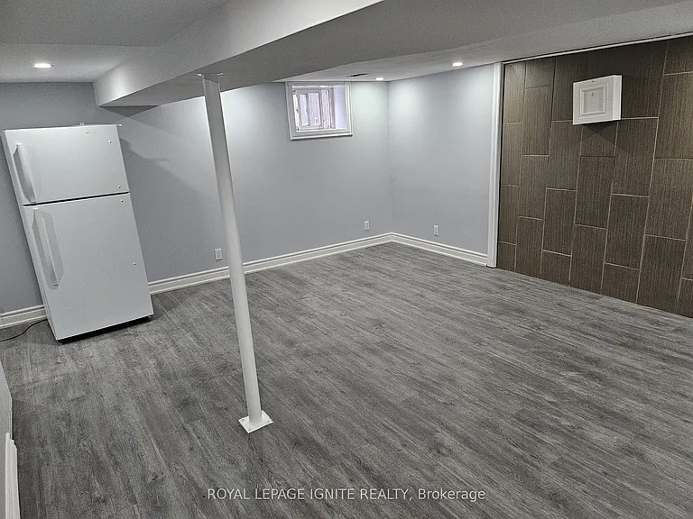 48 Westcroft Dr #BASEMENT — Photo 5
