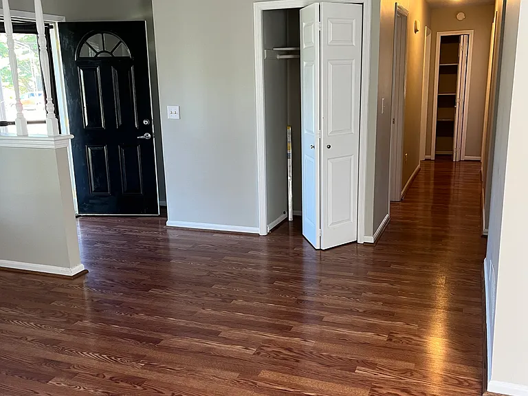 1115 Meadowridge Trl — Photo 27