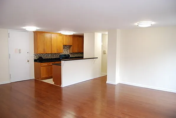 Rented by Bohemia Realty Group | media 23