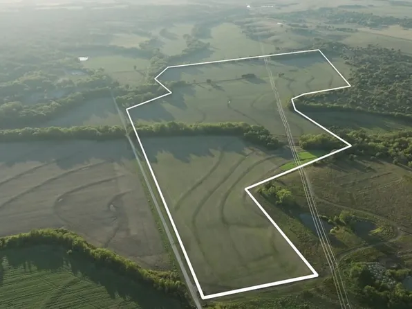 14043B K Hwy #47, Fredonia, KS 66736