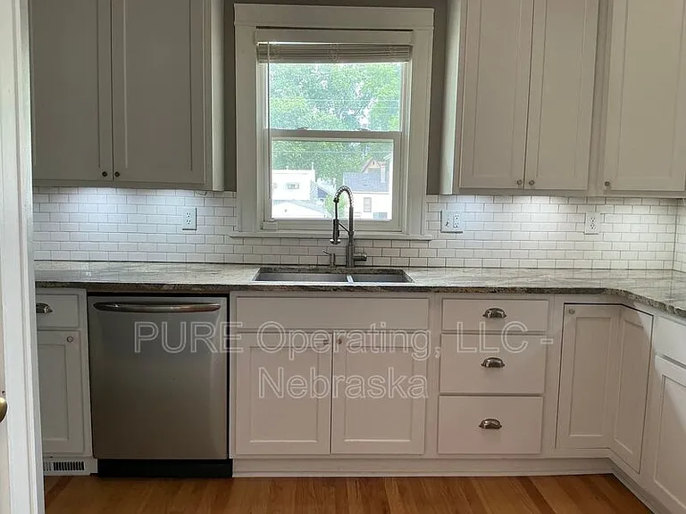 4182 Wakeley St S — Photo 45