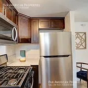 424 E Truslow Ave #15 — Photo 15