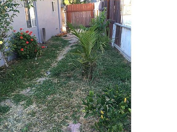 5th image of 3281 24th Ave
