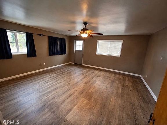 3rd image of 7668 Sherwood Blvd