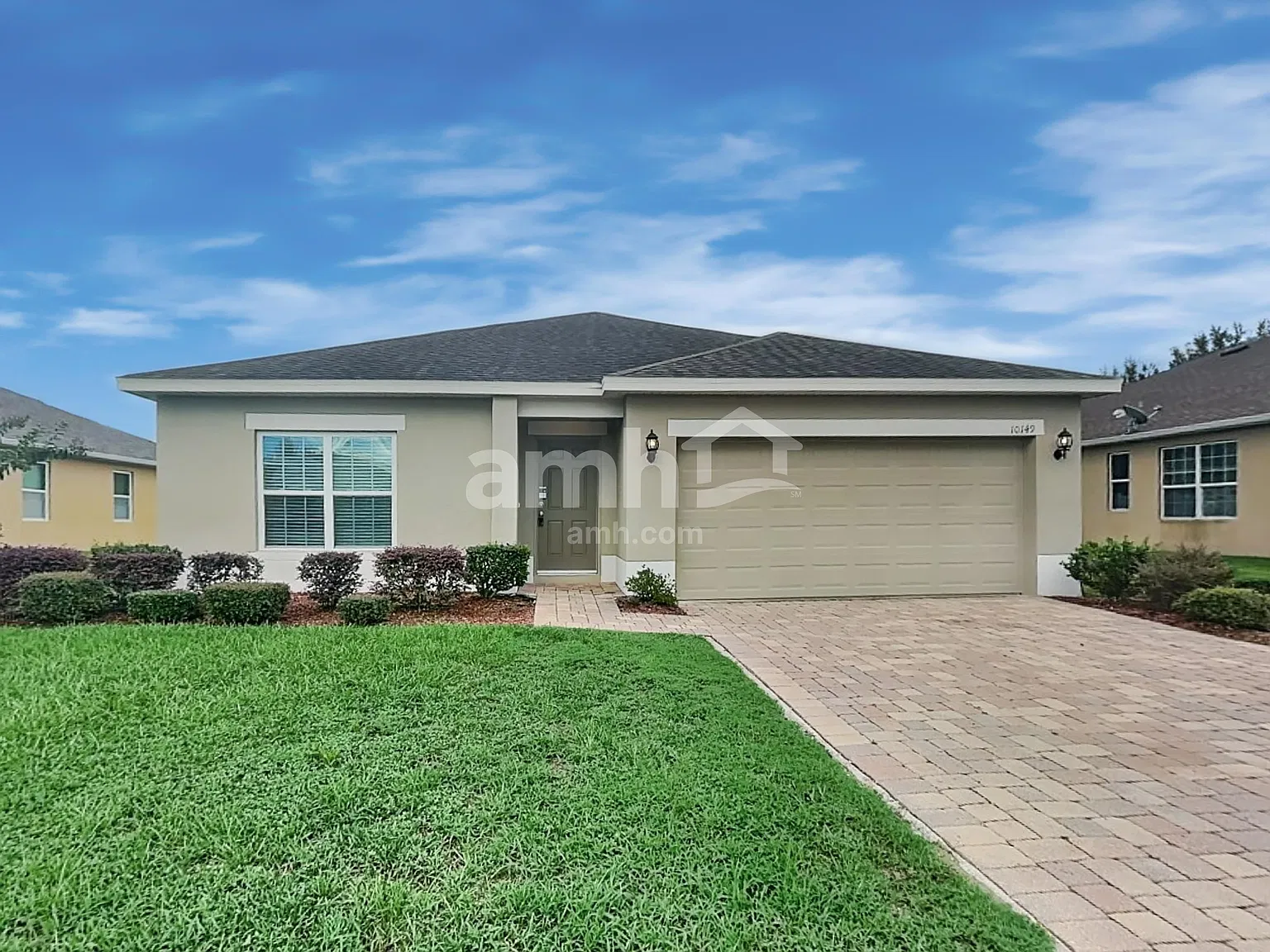 3 bed, 2.0 bath, 1680 sqft, $2,600 — Photo 1