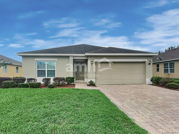 10149 Lenox St, Clermont, FL 34711