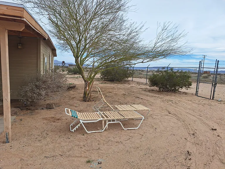 Mesa Dr — Photo 10