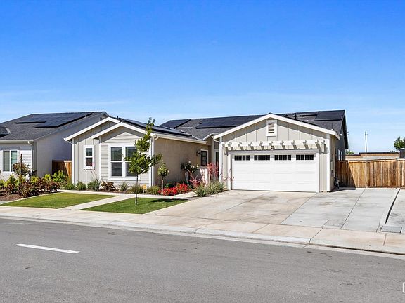 4th image of 9520 Parkwood Manor Dr