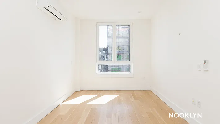 Rented by Nooklyn NYC LLC | media 66