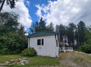 34448 N Raven Pl, Bayview, ID 83803