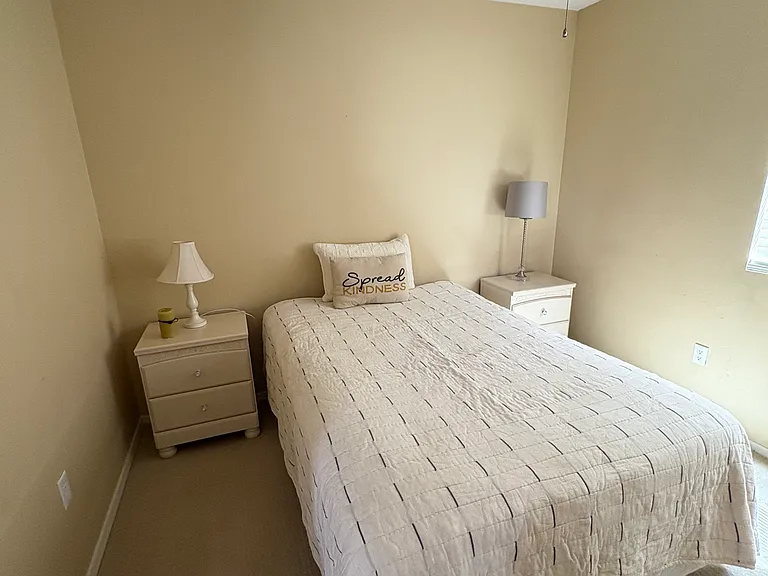 14299 S Camino El Galan — Photo 6