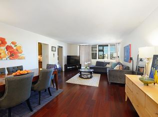 6040 Kennedy Blvd E APT 8A, West New York, NJ 07093