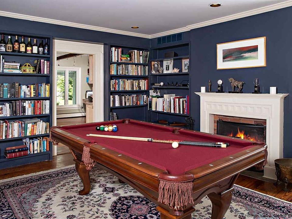 273 Old Camby Rd, Verbank, NY 12585 Zillow