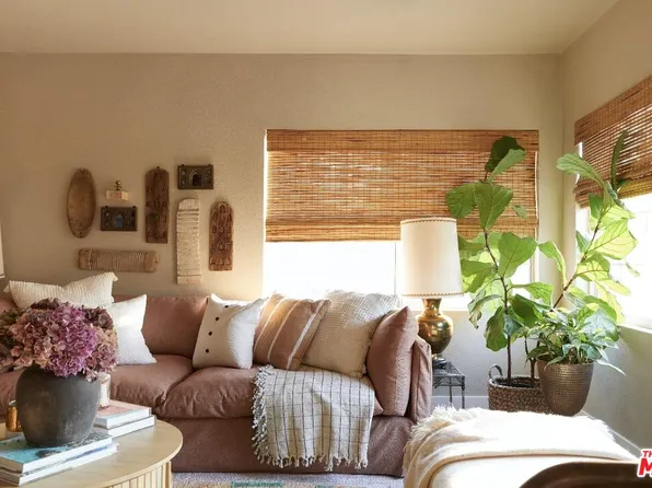 1300 S Lake St, Burbank, CA 91502