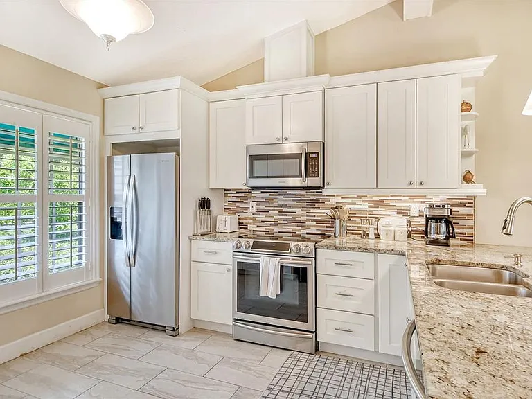6041 Clubside Dr #6041 — Photo 24