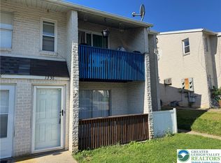 1336 S Fountain St #1, Allentown, PA 18103