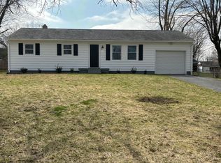 177 Lee Dr, Monroe, OH 45050