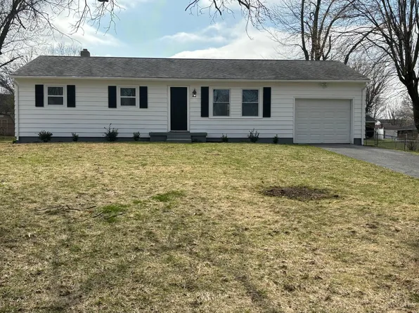 177 Lee Dr, Monroe, OH 45050