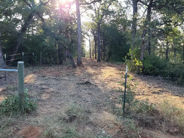 Milam Ln, Bastrop, TX 78602