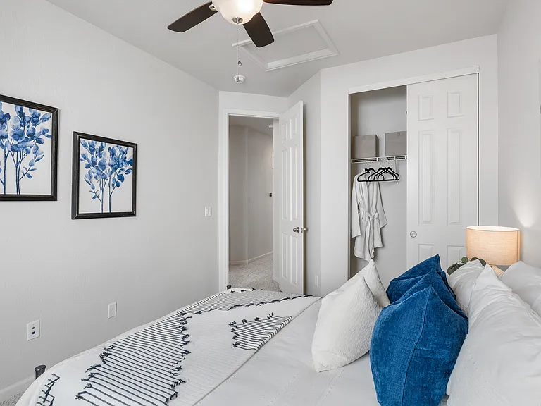 5859 Leon Young Dr — Photo 36
